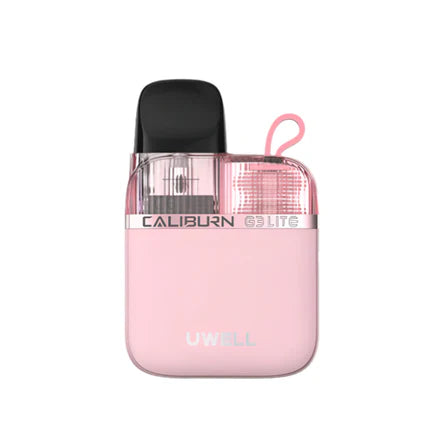 Uwell - Caliburn G3 Lite Koko Pod Kit