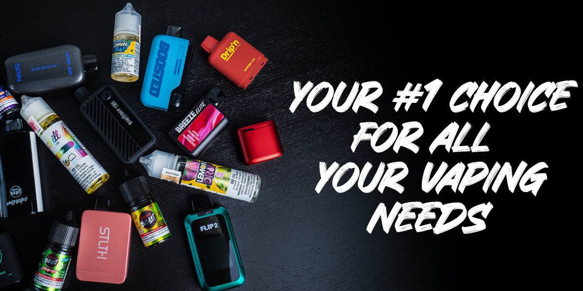 Prime Vape | Vape Shop Canada : Prix. Slection. Service. Prime Vape | Vape Shop Canada : Prix. Slection. Service.