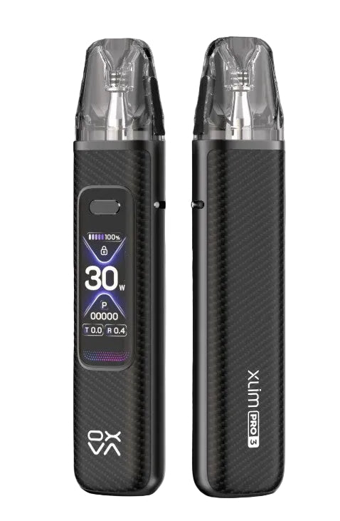 OXVA - XLIM Pro 3 Kit