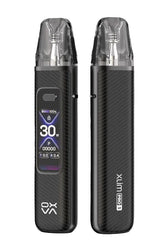 OXVA - XLIM Pro 3 Kit