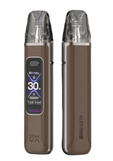 OXVA - XLIM Pro 3 Kit