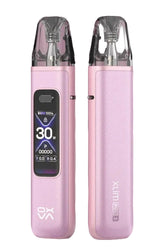 OXVA - XLIM Pro 3 Kit