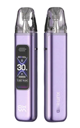 OXVA - XLIM Pro 3 Kit