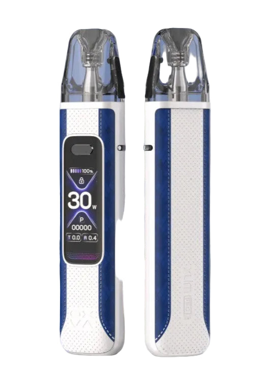 OXVA - XLIM Pro 3 Kit