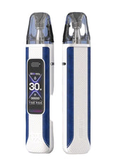 OXVA - XLIM Pro 3 Kit