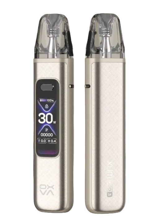 OXVA - XLIM Pro 3 Kit