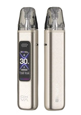 OXVA - XLIM Pro 3 Kit