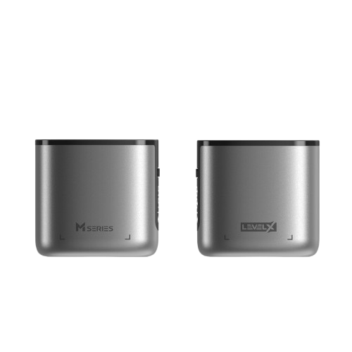 Level X M Series Device