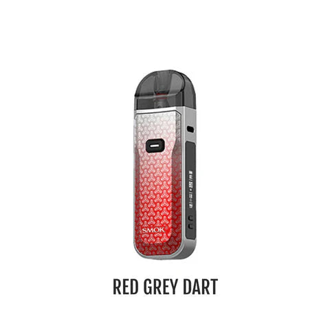 Smok - Nord 5 Pod Kit