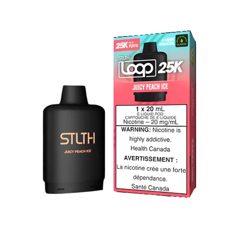 Saveur pche Prime Vape Saveur pche Prime Vape