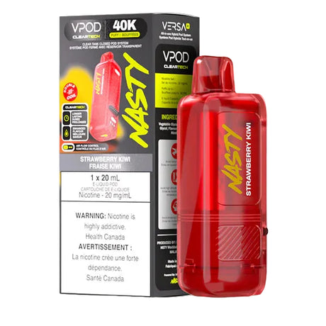 Prime Vape | Vape Shop Canada : Price. Selection. Service. Prime Vape | Vape Shop Canada : Price. Selection. Service.