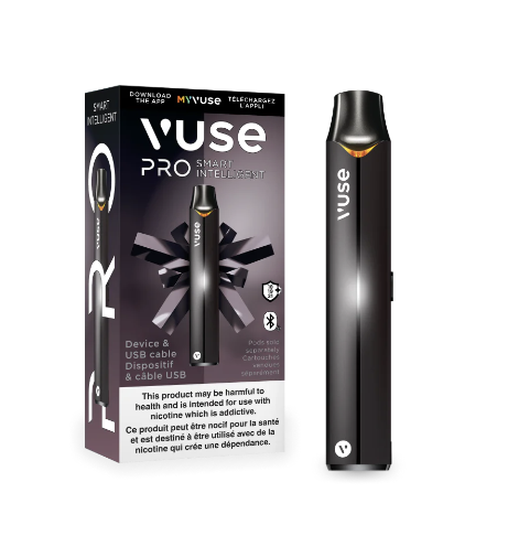 Vuse - Epod Pro Device