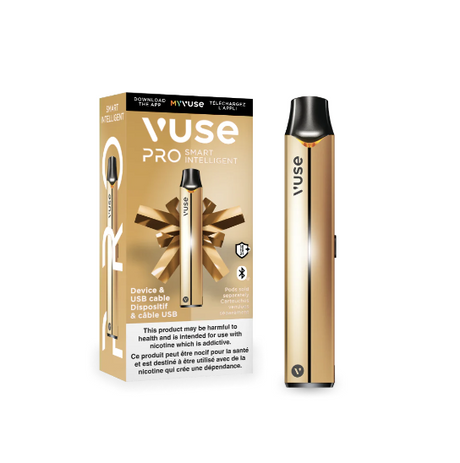 Vape Pods & Pod System Kits in Canada - Prime Vape Tagged "Vuse" Vape Pods & Pod System Kits in Canada - Prime Vape Tagged "Vuse"