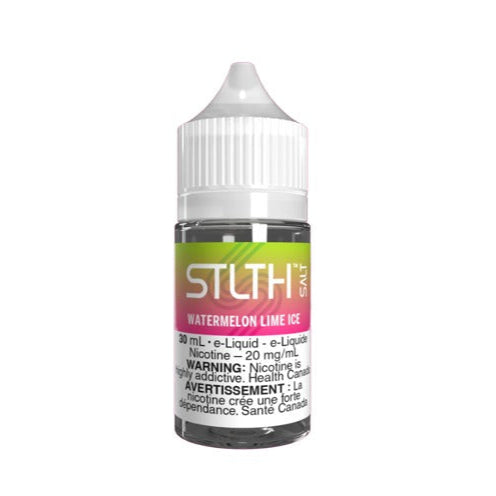 elfbar nachfüll pod läuft aus E-liquides eTank Saveur Menthe Verte main image 1