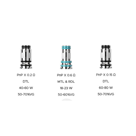 voopoo Prime Vape voopoo Prime Vape