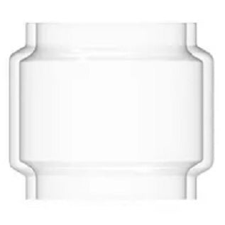 Smok - TFV8 / TFV9 / Big Baby / Big Baby Prince Bulb Glass (7 ml)