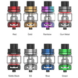 Smok - TFV9 Tank (6.5ml)