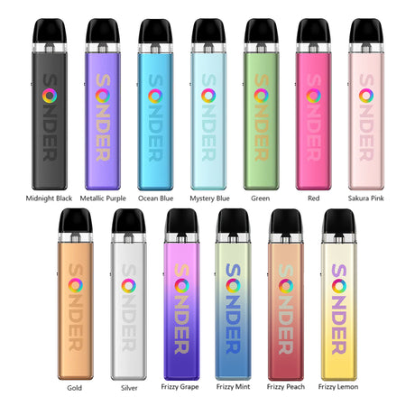 Appareil Geek Vape Prime Vape Appareil Geek Vape Prime Vape