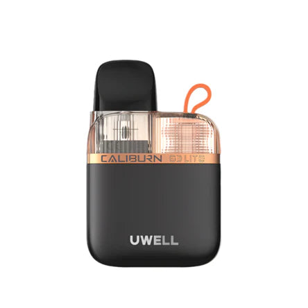 Uwell - Caliburn G3 Lite Koko Pod Kit