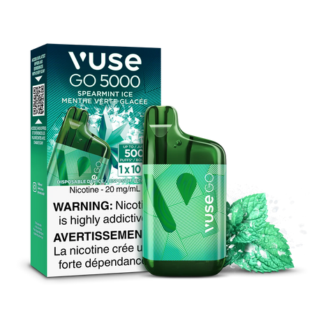 Vuse Prime Vape Vuse Prime Vape