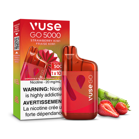 Vuse Prime Vape Vuse Prime Vape