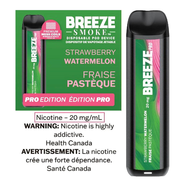 breeze vape quebec Breeze Pro breeze vape quebec Breeze Pro
