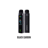 Uwell - Caliburn G3 Pro Kit
