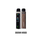 Uwell - Caliburn G3 Pro Kit