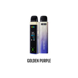 Uwell - Caliburn G3 Pro Kit