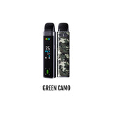 Uwell - Caliburn G3 Pro Kit