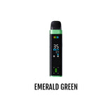 Uwell - Caliburn G3 Pro Kit