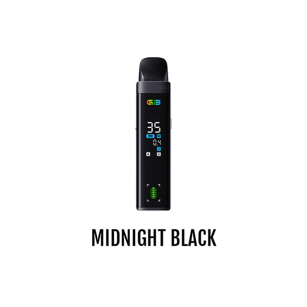 Uwell - Caliburn G3 Pro Kit