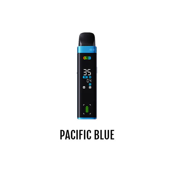 Uwell - Caliburn G3 Pro Kit