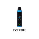 Uwell - Caliburn G3 Pro Kit