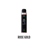 Uwell - Caliburn G3 Pro Kit