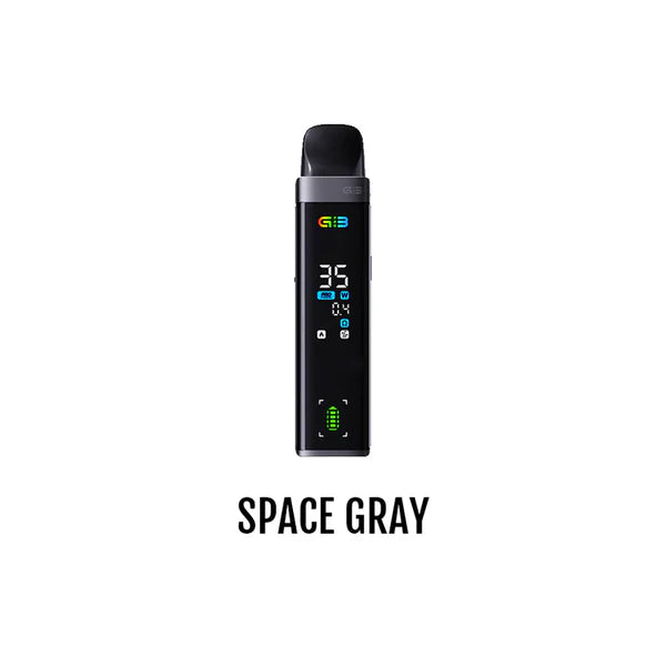 Uwell - Caliburn G3 Pro Kit