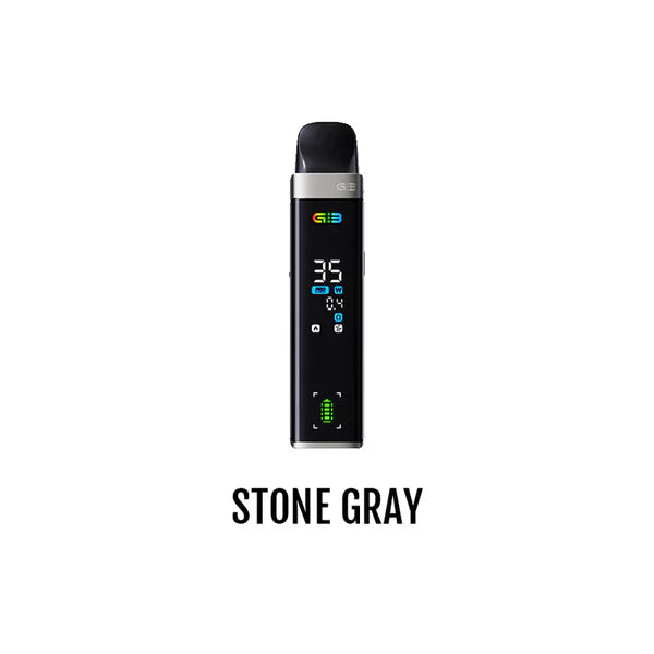 Uwell - Caliburn G3 Pro Kit