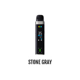 Uwell - Caliburn G3 Pro Kit
