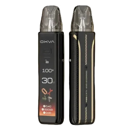 OXVA Devices Prime Vape OXVA Devices Prime Vape