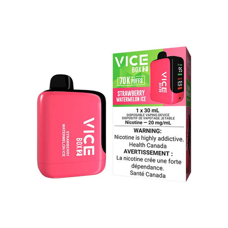 Vapes jetables en ligne - Expdition rapide, Prix comptitifs Prime Vape Vapes jetables en ligne - Expdition rapide, Prix comptitifs Prime Vape