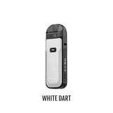 Smok - Nord 5 Pod Kit