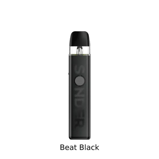 Geek Vape – Sonder Q3 Kit