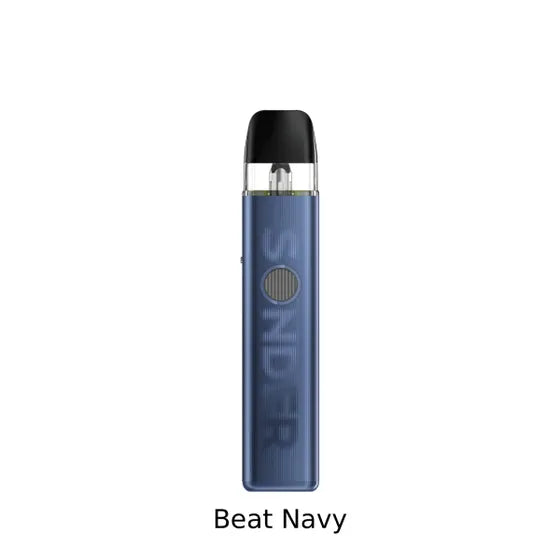 Geek Vape – Sonder Q3 Kit
