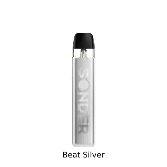 Geek Vape – Sonder Q3 Kit