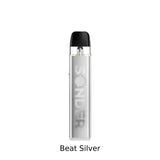 Geek Vape – Sonder Q3 Kit