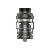 Geek Vape - Cerberus SE Tank (4.5ml)