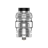 Geek Vape - Cerberus SE Tank (4.5ml)