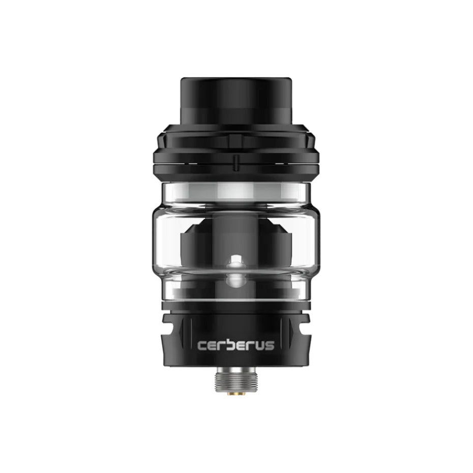 Geek Vape - Cerberus SE Tank (4,5 ml)
