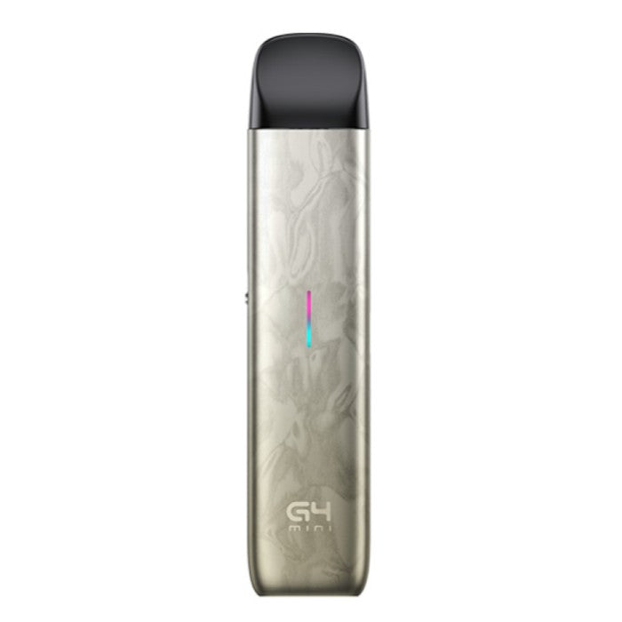 Uwell - Caliburn G4 Mini