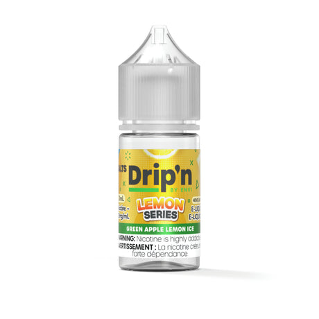 Offres Prime Vape Offres Prime Vape